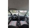 Sahibinden Opel Corsa 1.2 Swing 1999 Model 