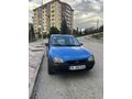Sahibinden Opel Corsa 1.2 Swing 1999 Model 