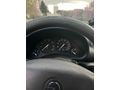 Sahibinden Opel Corsa 1.2 Swing 1999 Model 