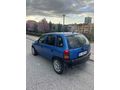 Sahibinden Opel Corsa 1.2 Swing 1999 Model 