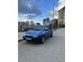 Sahibinden Opel Corsa 1.2 Swing 1999 Model 