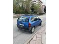 Sahibinden Opel Corsa 1.2 Swing 1999 Model 