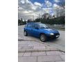 Sahibinden Opel Corsa 1.2 Swing 1999 Model 