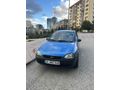 Sahibinden Opel Corsa 1.2 Swing 1999 Model 