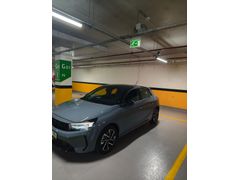 Sahibinden Opel Corsa 1.2 T GS 2024 Model 