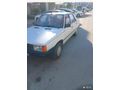 Sahibinden Renault R 9 1.4 Spring 1994 Model