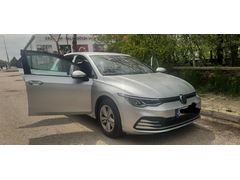Sahibinden Volkswagen Golf 1.0 eTSI Life 2023 Model