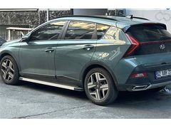 Sahibinden Hyundai Bayon 1.4 MPI Style 2023 Model 