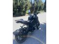 Sahibinden CFmoto 250NK 