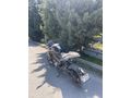 Sahibinden CFmoto 250NK 