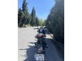 Sahibinden CFmoto 250NK 