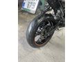 Sahibinden CFmoto 250NK 