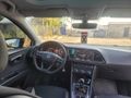 Sahibinden Seat Leon 1.4 TSI FR 2018 Model