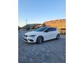 Sahibinden Seat Leon 1.4 TSI FR 2018 Model