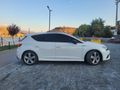 Sahibinden Seat Leon 1.4 TSI FR 2018 Model