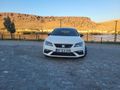 Sahibinden Seat Leon 1.4 TSI FR 2018 Model