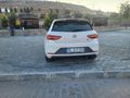 Sahibinden Seat Leon 1.4 TSI FR 2018 Model
