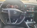 Sahibinden Seat Leon 1.4 TSI FR 2018 Model