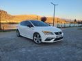 Sahibinden Seat Leon 1.4 TSI FR 2018 Model