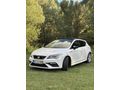 Sahibinden Seat Leon 1.4 TSI FR 2018 Model