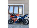 Sahibinden CFmoto 250SR 