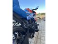 Sahibinden CFmoto 250SR 