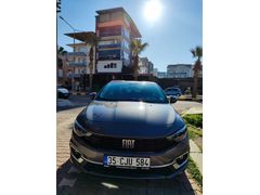 Sahibinden Fiat Egea 1.3 Multijet Urban 2023 Model 