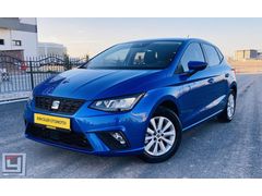 2022 HATASIZ BOYASIZ TRAMERSİZ 49000 KM ECO TSI STYLE