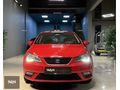 HAN - SEAT IBIZA 1.0ECOTSI STYLE - 2017 - OTOMATİK - DEĞİŞENSİZ