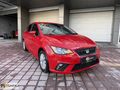 İLK ELDEN 59.000 KM'DE HATASIZ BOYASIZ TRAMERSİZ İBİZA
