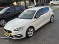 2020 SEAT LEON 1.5 TSİ FR MANUEL HATASIZ BOYASIZ 76.000 KM
