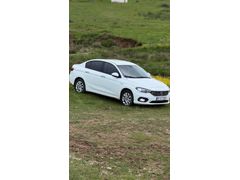 Sahibinden Fiat Egea 1.3 Multijet Urban 2015 Model