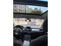 BMW 218i Active Tourer Cam Tavan Değişensiz Bakımlı