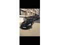 BMW 218i Active Tourer Cam Tavan Değişensiz Bakımlı