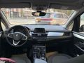 BMW 218i Active Tourer Cam Tavan Değişensiz Bakımlı
