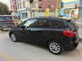 BMW 218i Active Tourer Cam Tavan Değişensiz Bakımlı
