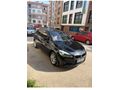 BMW 218i Active Tourer Cam Tavan Değişensiz Bakımlı
