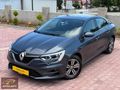 2024 TOUCH HATASIZ BOYASIZ ÇİZİKSİZ//78.000KM