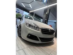 Sahibinden Fiat Linea 1.3 Multijet Easy 2012 Model 