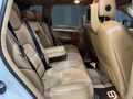 BYA I 2008 PORSCHE CAYENNE 4.8 GTS FULL