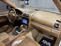 BYA I 2008 PORSCHE CAYENNE 4.8 GTS FULL