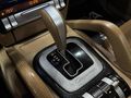 BYA I 2008 PORSCHE CAYENNE 4.8 GTS FULL