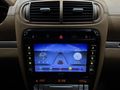 BYA I 2008 PORSCHE CAYENNE 4.8 GTS FULL