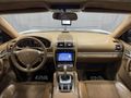 BYA I 2008 PORSCHE CAYENNE 4.8 GTS FULL