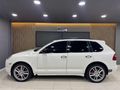 BYA I 2008 PORSCHE CAYENNE 4.8 GTS FULL
