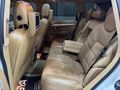 BYA I 2008 PORSCHE CAYENNE 4.8 GTS FULL