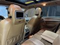 BYA I 2008 PORSCHE CAYENNE 4.8 GTS FULL