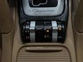 BYA I 2008 PORSCHE CAYENNE 4.8 GTS FULL
