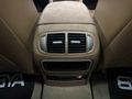 BYA I 2008 PORSCHE CAYENNE 4.8 GTS FULL