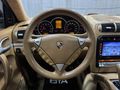 BYA I 2008 PORSCHE CAYENNE 4.8 GTS FULL